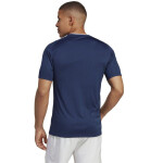 Tričko adidas Campeon 23 Jersey M HR2621 pánské s