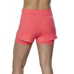 Běžecké šortky Mizuno Flex Short 62GB121563 Velikost textilu: