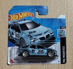 Hot Wheels Pontiac Aztek Custom, HRY61