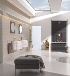 GROHE - Essentials Držák na ručníky, Cool Sunrise 40365GL1