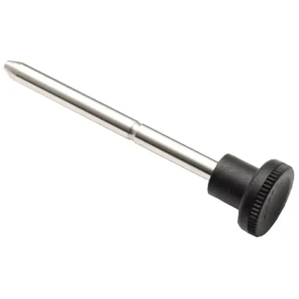 Simucube Quick Release Lock Pin zámkový čep (GAJO-424)