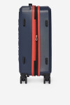 Kufry NAUTICA NTC-KS-003-07-S