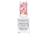 Dermacol Lak na nehty s vůní Imperial Rose č.01