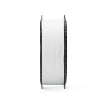 EASY PLA filament bílý 1,75 mm Fiberlogy 2500 g výhodné balení výhodné balení výhodné balení