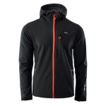 Pánská bunda iver M 92800221855 - Elbrus XXL