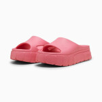 Žabky Puma Mayze Stack Injex Wns Fast W 389454-08 38