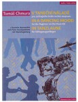 MS V TANEČNÍ NÁLADĚ pro začínajícího hráče na bicí soupravu - Tomáš Ch
