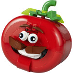 LEGO LEGO® Fortnite® 77079 Tomatohead