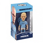 MINIX Football: Manchester City