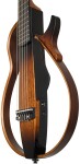 Yamaha SLG200N TBS