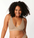 Dámská podprsenka GO Allround Bralette - SLOGGI 1195 1