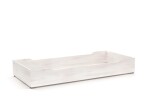 BRADOP Zásuvka pod postel L252 BRA-L252-ZASUVKA