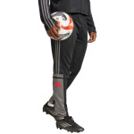 Kalhoty adidas Squadra 25 Training M JD1625 2 XL