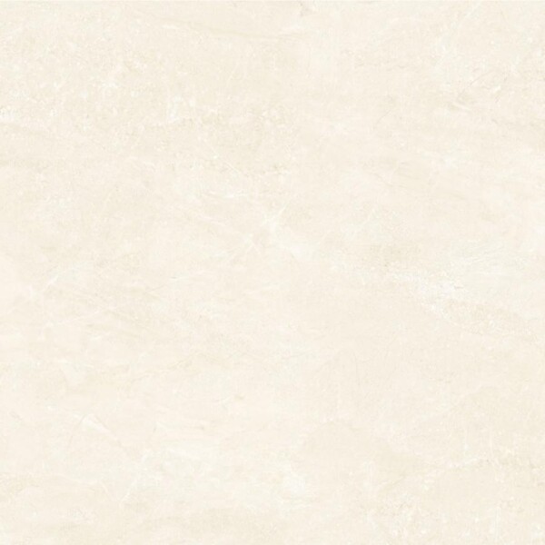 Dlažba Trento Crema Lappato 60/60 Rekt.