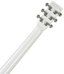 Tanglewood TW4 CE BLW