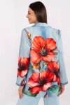Saka model 212530 Italy Moda universal