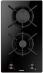 Amica plynová varná deska Ddps 3201 Lzbg