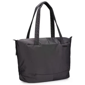 Thule TST402 Subterra 2 cestovní kabela šedá (85854255837)