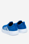 Sportovní adidas BUBBLECOMFY I IH1265 Látkový materiál
