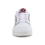 Pánská obuv M BB480LDB - New Balance EU 45,5