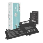 Baterie B31N1842 pro Asus VivoBook K513E, M513I, S513E, V531FA, X531F / Baterie pro notebook / 3600 mAh / 41 Wh (BT/AS-K513E)