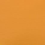 Royal Talens Amsterdam 120 ml, 253 Gold Yellow