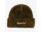 Mitchell & Ness Pánská zimní čepice Boston Bruins NHL Double Sided Knit