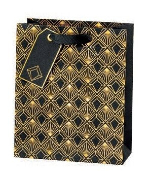 Dárková taška LDT 412 - A5