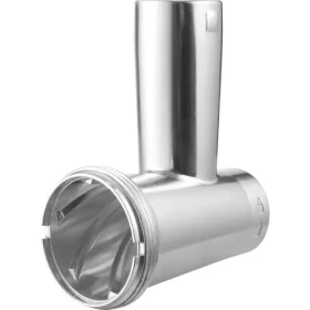 SENCOR SMGXD 0003 Náhradní tělo k masomlýnku SMG 74xx (8590669398287)