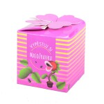 Ptakoviny.cz Vypěstuj si masožravku