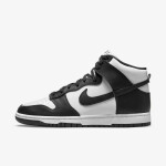 Boty Nike Dunk High Retro DD1399-105 44