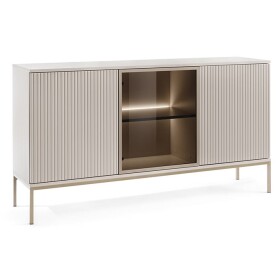 FRONTI Komoda SENTO K154 - kašmír