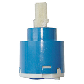 INVENA - Keramická kartuše 35mm AA-08-001-L