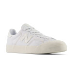 New Balance unisex BB100LGY dámské boty 44