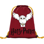 Harry Potter Hedvika