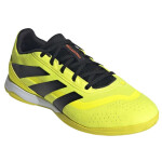 Boty adidas Predator League L IN M IF5711 41 1/3