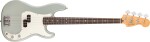 Fender Player II Precision Bass RW CGR