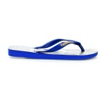 Havaianas Top Marvel marine blue pánské pantofle