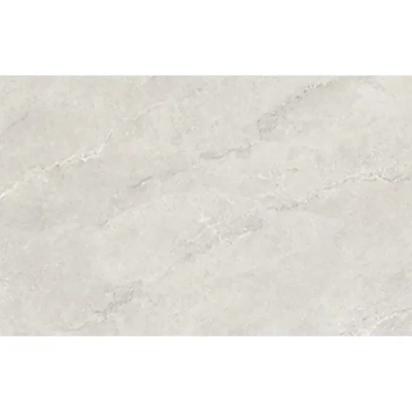 Stellar White Mat 120/120
