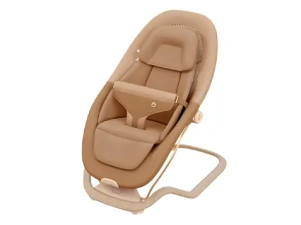 Maxi-Cosi Dove Pro lehátko Elegance Bronze (2230167110MC)