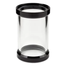 Aqua Computer Replacement glass tube for ULTITUBE 100 reservoirs (34118)