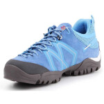 Dámské boty Garmont Sticky Stone WMS W 481015-607 EU 37