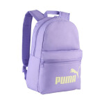 Puma Phase Small batoh 91323 05 NEUPLATŇUJE SE