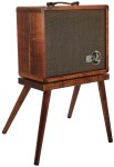 Taylor 924ce-K 50th Anniversary + Circa 74 amp Limited Edition