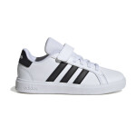 Boty adidas Grand Court 2.0 Jr IH5529 33