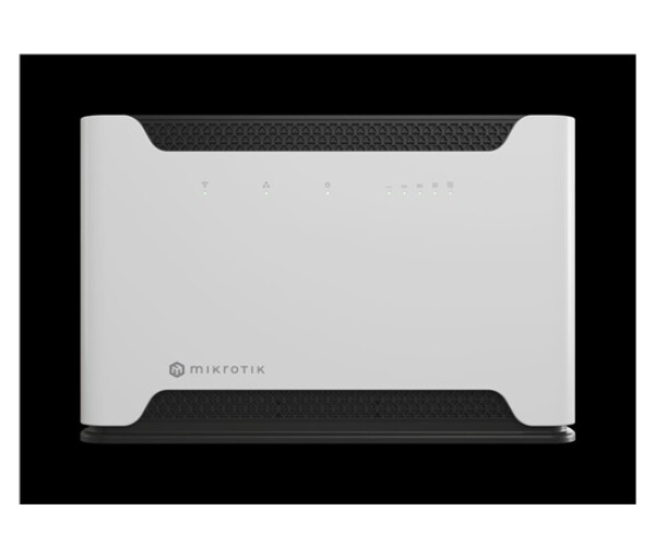 MikroTik D53G-5HacD2HnD-TC&FG621-EA Chateau LTE6 EDF_1711021