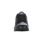 K-Swiss Rival Trainer M 09078-029-M 39.5