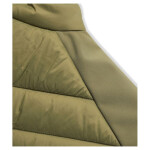 Malfini Premium Cross M MLI-55583 pánské hybridní bundy s