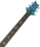PRS SE Custom 24-08 LB Lake Blue