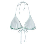 Plavky AquaWave - Latina W Top 92800398808 XL